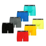 Boxer da uomo  Lee Cooper 7P