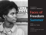 Faces of Freedom Summer