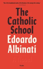 The Catholic School