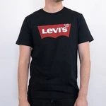 Graphic set in neck