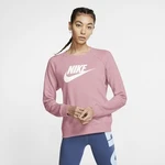 Nike Sportswear Essential