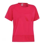 Maiken Tee
