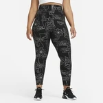 Nike Sportswear Icon Clash