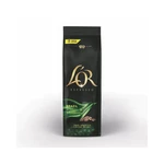 Káva zrnková L'or Brazil 500 g zrnková káva • espresso • arabica • intenzita 6 • stredne pražená