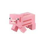 Minecraft - Kasička - prasátko
