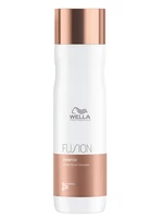 Šampón pre veľmi poškodené vlasy Wella Fusion - 250 ml (81616671) + darček zadarmo