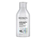 Intenzívne regeneračná starostlivosť pre poškodené vlasy Redken Acidic Bonding Concentrate - 300 ml + darček zadarmo