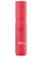 Sprej pre oživenie farby vlasov Wella Invigo Color Brilliance Miracle BB Spray - 150 ml (81650123) + darček zadarmo
