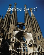 Antoni GaudÃ­