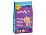 Slimpasta Konjakove Spagety Bio V Naleve 270g