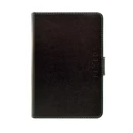 FIXED Novel Tab Univerzální pouzdro na 7-8" tablet černé
