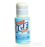 REFIT ICE GEL MENTHOL roll-on