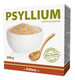 MedPharma PSYLLIUM