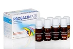 PROBACIN