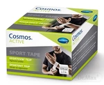 Cosmos ACTIVE Športový tejp
