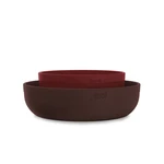 LOVI Misky Tamarillo 2 ks