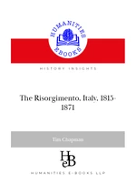 The Risorgimento