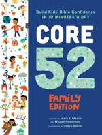 Core 52 Family Edition