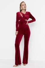 Tuta da donna  Trendyol