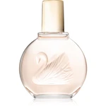 Gloria Vanderbilt Miss Vanderbilt toaletná voda pre ženy 100 ml