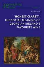 "Honest Claret"