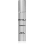 OXY-TREAT Clarifying denní krém pro rozjasnění pleti 50 ml