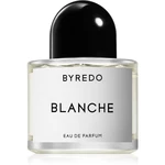 BYREDO Blanche parfumovaná voda pre ženy 50 ml