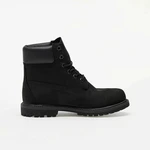 Timberland Premium 6 Inch Boot