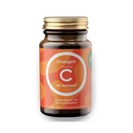 ORANGEFIT Vitamine C with Bioperine