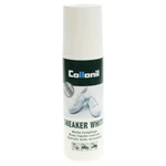 Collonil Sneaker White 100 ml