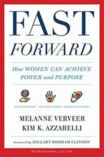 Fast Forward - Verveer, Azzarelli