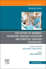 The Future of Nursing