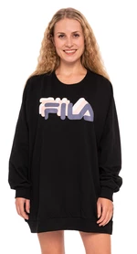 Fila Dámské šaty FPW4099-200 S