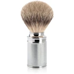 Mühle TRADITIONAL Silvertip Badger štetec na holenie z jazvečej srsti 1 ks