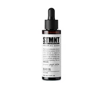 Hydratačný olej na fúzy STMNT Beard Oil - 50 ml (2570388) + darček zadarmo