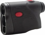 Focus Sport Optics In Sight Range Finder 800 m Laserový diaľkomer