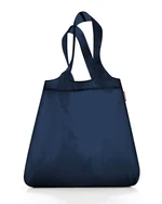 Ekologická taška Reisenthel Mini Maxi Shopper Dark blue