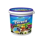 Cererit hobby gold 10kg kbelík