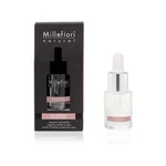 Millefiori Olej vonný NATURAL Almond Blush 15ml