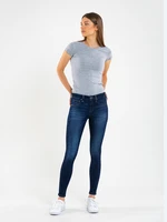 Jeans da donna Big Star