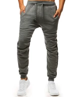 Pantaloni della tuta da uomo DStreet Comfort