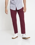 Celio Pants Mota chino straight - Mens