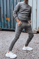 Tuta sportiva da uomo DStreet