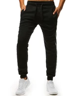 Pantaloni della tuta da uomo DStreet