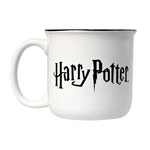 Hrnek keramický 410 ml Harry Potter