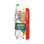 STABILO EASYcolors L 6 ks Pouzdro