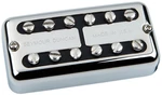 Seymour Duncan Psyclone Vintage Neck