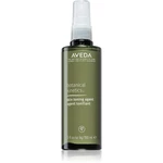Aveda Botanical Kinetics™ Skin Toning Agent hydratační pleťový sprej s růžovou vodou 150 ml