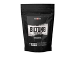 Maso Here - Hovězí Biltong Originál