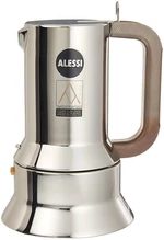 Espresso kávovar, prům. 14.5 cm - Alessi